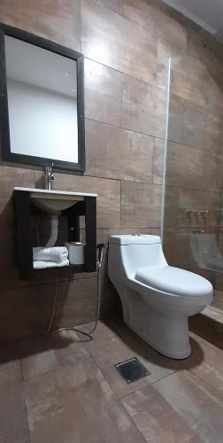 Duplex La Caleta – Photos 5