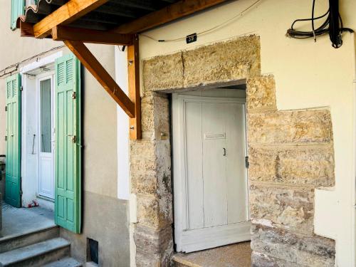 FONTAINE Appartement – Photos 2