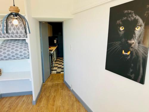 FONTAINE Appartement – Photos 3
