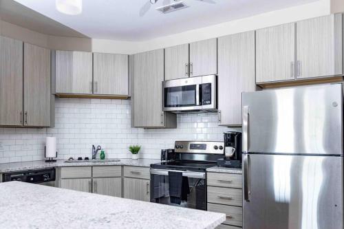 Luxury Modern Royal Oasis – Photos 2