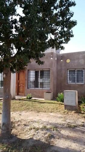 Casa de Alquiler San Pío