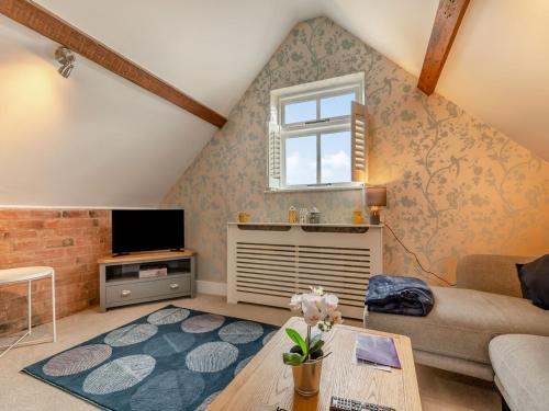 Pond Cottage – Photos 2
