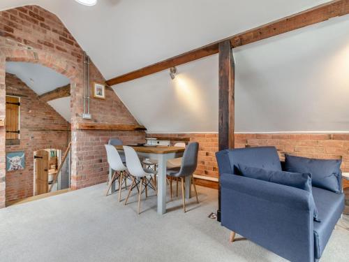 Pond Cottage – Photos 4