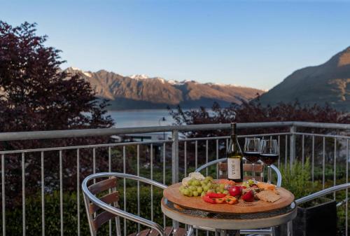 Remarkable Escape – Photos 5