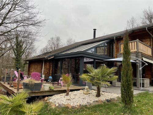 Saint-Rémy-en-Rollat