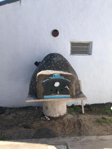 Solcito – Photos 3