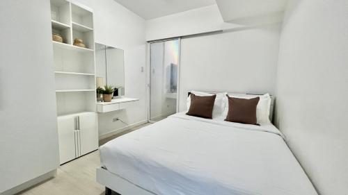 Azure Urban Resort Residences – Cozy Homes