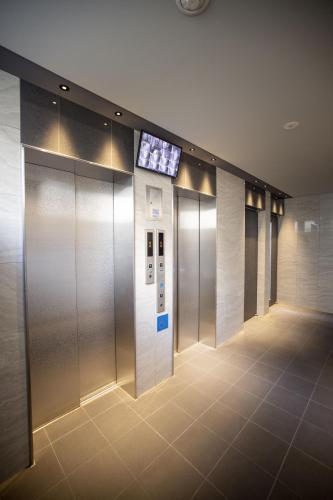RTi Tennoji