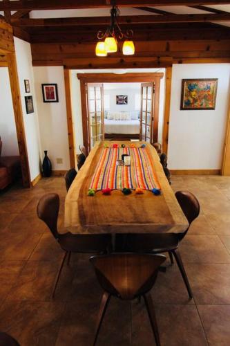 Joshua Tree’s Highland Hideaway Compound – Photos 3