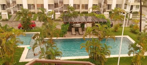 Penthouse junto al mar – Photos 4