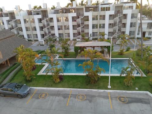 Penthouse junto al mar – Photos 5