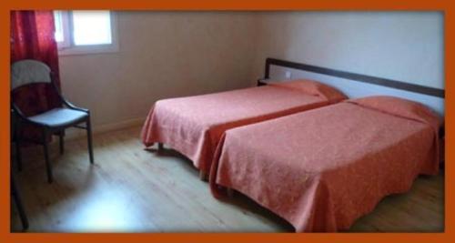 Eurotel – Photos 5