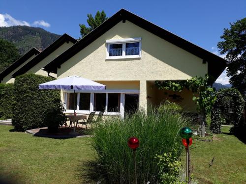 Häuschen am Riegerbach – Photos 2