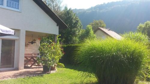 Häuschen am Riegerbach – Photos 3