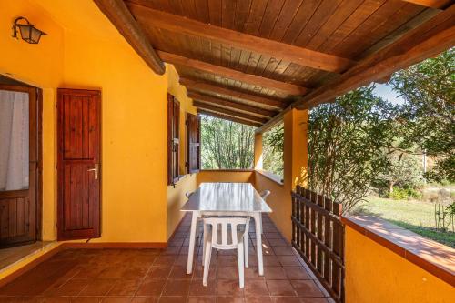 Villa Rustica Su Casteddu – Photos 2