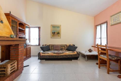 Villa Rustica Su Casteddu – Photos 3