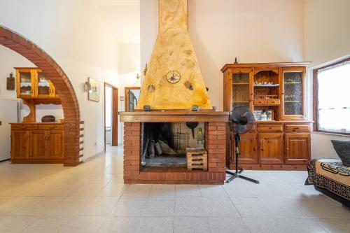 Villa Rustica Su Casteddu – Photos 4