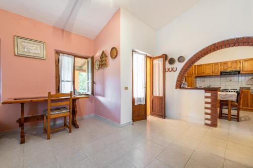 Villa Rustica Su Casteddu – Photos 5