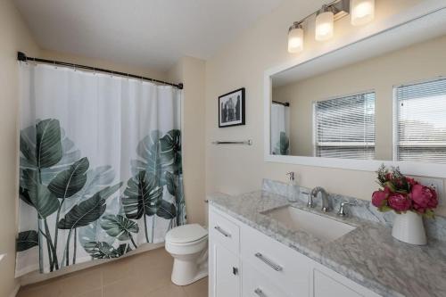 Φωτογραφία από το άλμπουμ του RF Live Oak San Antonio Private Backyard 3BR and 2BA στο Σαν Αντόνιο