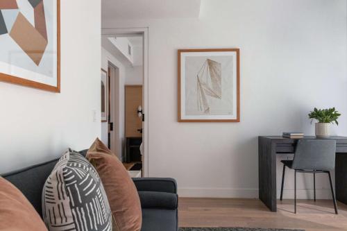Arlo SoHo Image