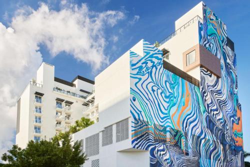 Arlo Wynwood Miami photo 80