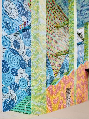 Arlo Wynwood Miami photo 81