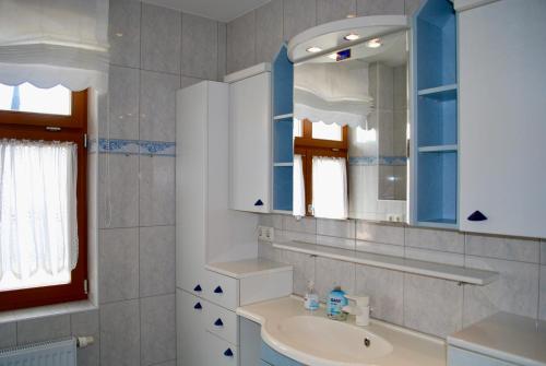 O baie la Bellevue-App-15