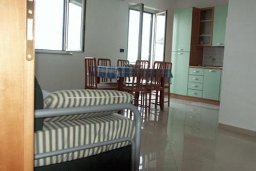 Appartamenti Pirrera – Photos 5