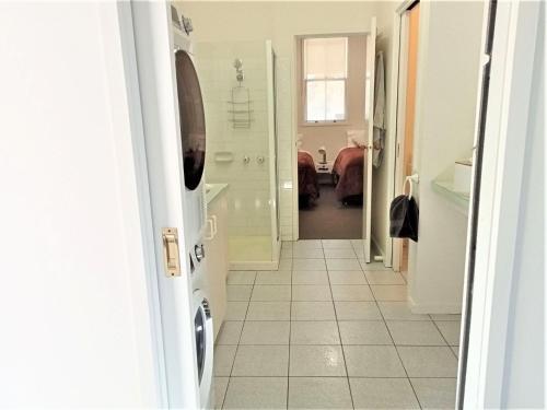 Φωτογραφία από το άλμπουμ του Kennington Units σε Kennington