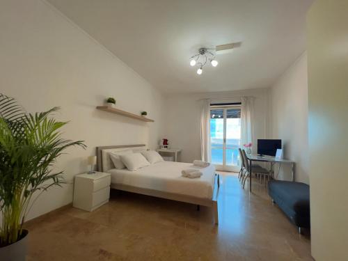 APPARTME Guest House Seveso 40