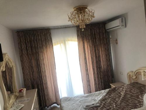 Gallery image of FLORENA HOUSE in Pecineaga