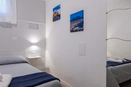 AdAstra b&b