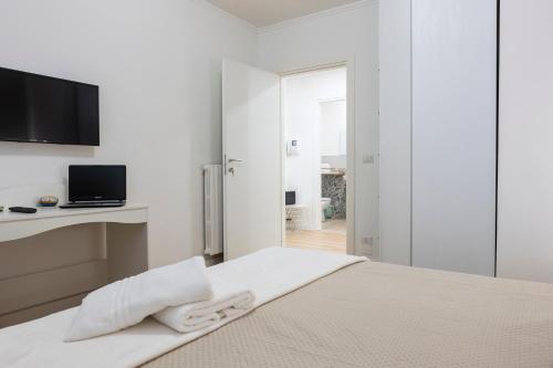 AdAstra b&b