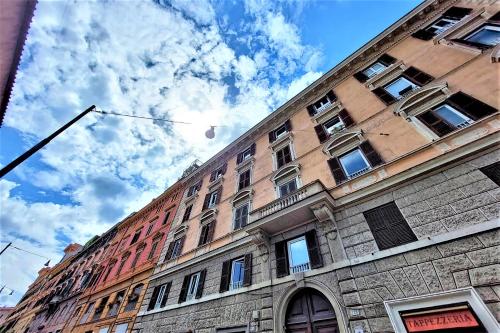 Bellezza Al Colosseo - B&B & Apts – Photos 2