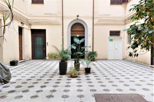 Bellezza Al Colosseo - B&B & Apts – Photos 3