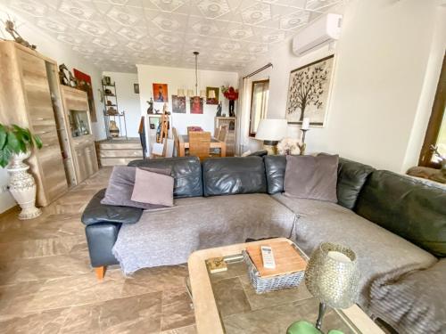 Casa Senna