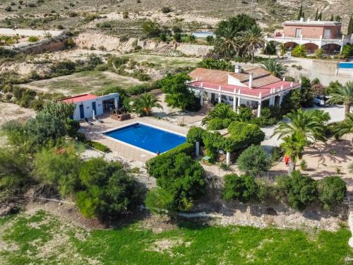 Casa Senna, Alicante – Bijgewerkte prijzen 2023