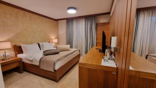 Apartman B428 Vucko – Photos 2