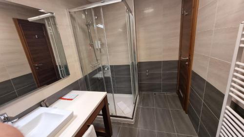 Apartman B428 Vucko – Photos 3