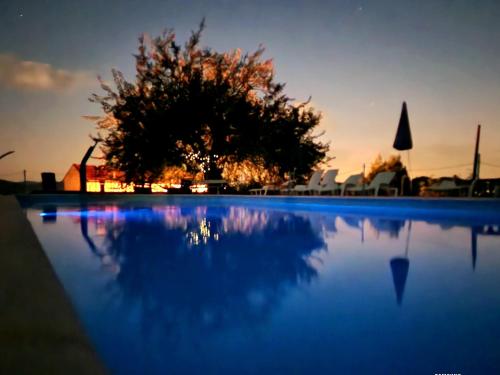 Casale Trusella – Photos 3