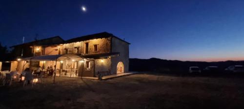 Casale Trusella – Photos 2