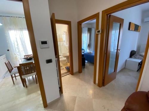 Via Bovio Guest House – Photos 2