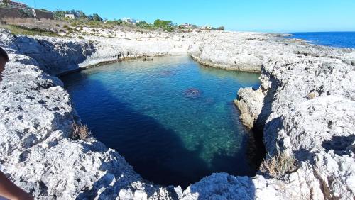 Sbarcatore dei Turchi – Photos 4