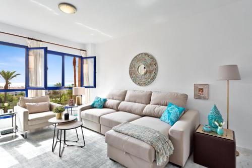 Appartement Aldea Hills, Manilva