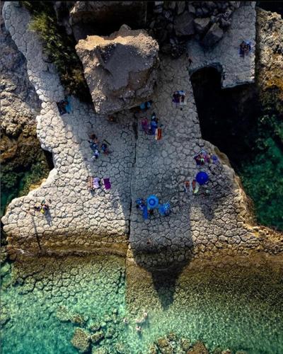 Sbarcatore dei Turchi – Photos 3