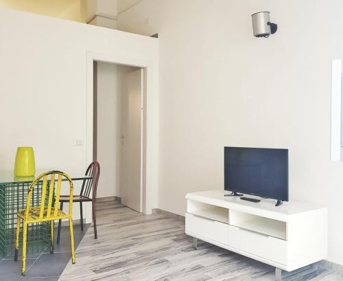 Appartamento Zuretti 53