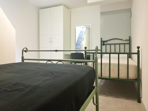 Appartamento Zuretti 53