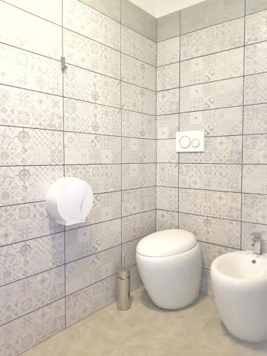 Appartamento Zuretti 53