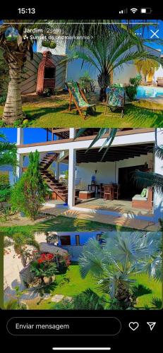 villa francesa – Photos 4