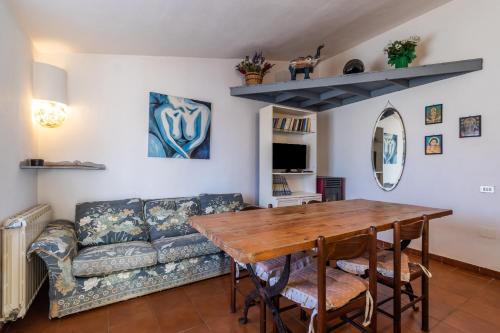 La casa di Maurizio – Photos 2
